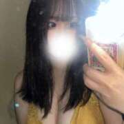 ヒメ日記 2025/07/22 09:09 投稿 すみれ 多恋人倶楽部（山口）