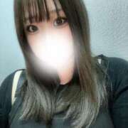 ヒメ日記 2025/07/22 11:04 投稿 すみれ 多恋人倶楽部（山口）