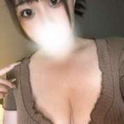 ヒメ日記 2025/07/22 14:52 投稿 すみれ 多恋人倶楽部（山口）