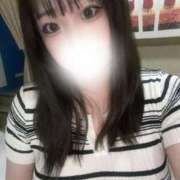 ヒメ日記 2025/07/22 21:15 投稿 すみれ 多恋人倶楽部（山口）