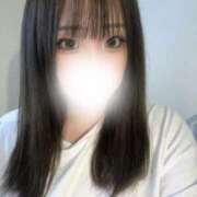 ヒメ日記 2025/07/23 10:04 投稿 すみれ 多恋人倶楽部（山口）