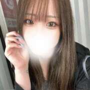 ヒメ日記 2025/08/21 22:30 投稿 すみれ 多恋人倶楽部（山口）