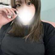 ヒメ日記 2025/08/22 12:31 投稿 すみれ 多恋人倶楽部（山口）