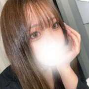 ヒメ日記 2025/08/23 14:26 投稿 すみれ 多恋人倶楽部（山口）