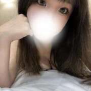 ヒメ日記 2025/08/24 12:17 投稿 すみれ 多恋人倶楽部（山口）