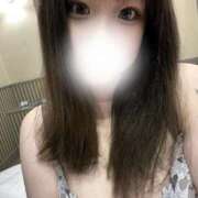 ヒメ日記 2025/08/25 02:00 投稿 すみれ 多恋人倶楽部（山口）