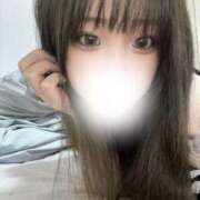 ヒメ日記 2025/08/25 15:25 投稿 すみれ 多恋人倶楽部（山口）