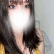 ヒメ日記 2025/08/25 17:32 投稿 すみれ 多恋人倶楽部（山口）