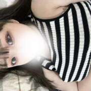 ヒメ日記 2025/08/25 21:30 投稿 すみれ 多恋人倶楽部（山口）