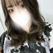 ヒメ日記 2025/08/26 02:00 投稿 すみれ 多恋人倶楽部（山口）