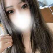 ヒメ日記 2025/08/26 16:10 投稿 すみれ 多恋人倶楽部（山口）