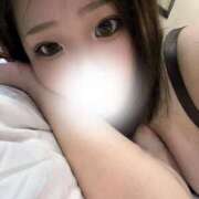 すみれ どこがすきってきかれたら😳 多恋人倶楽部（山口）