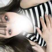 すみれ さみしいよ🥺💖 多恋人倶楽部（山口）