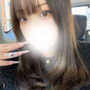 ヒメ日記 2025/12/13 22:06 投稿 すみれ 多恋人倶楽部（山口）