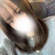 ヒメ日記 2025/12/15 10:49 投稿 すみれ 多恋人倶楽部（山口）