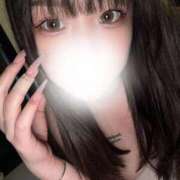 ヒメ日記 2025/12/15 14:53 投稿 すみれ 多恋人倶楽部（山口）