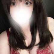 ヒメ日記 2025/12/15 17:15 投稿 すみれ 多恋人倶楽部（山口）