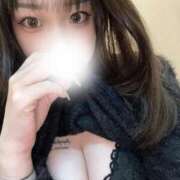 ヒメ日記 2025/12/16 13:16 投稿 すみれ 多恋人倶楽部（山口）