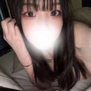 ヒメ日記 2025/12/16 19:30 投稿 すみれ 多恋人倶楽部（山口）