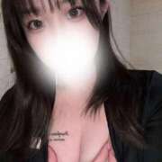 ヒメ日記 2025/12/17 10:16 投稿 すみれ 多恋人倶楽部（山口）