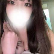 ヒメ日記 2025/12/18 12:42 投稿 すみれ 多恋人倶楽部（山口）