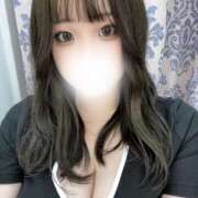 すみれ ありがとう💖 多恋人倶楽部（山口）