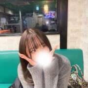 すみれ ありがとうございました💖 多恋人倶楽部（山口）