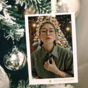 ヒメ日記 2024/12/07 07:47 投稿 珠緒さくら プレジデントクラブ