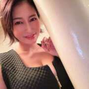 ヒメ日記 2024/12/07 22:13 投稿 珠緒さくら プレジデントクラブ