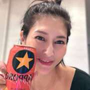 ヒメ日記 2024/12/09 20:35 投稿 珠緒さくら プレジデントクラブ