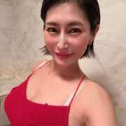 ヒメ日記 2024/12/10 14:09 投稿 珠緒さくら プレジデントクラブ