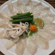 ヒメ日記 2024/12/10 22:02 投稿 珠緒さくら プレジデントクラブ