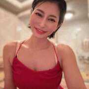 ヒメ日記 2024/12/11 11:41 投稿 珠緒さくら プレジデントクラブ