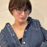 ヒメ日記 2024/12/13 10:24 投稿 珠緒さくら プレジデントクラブ