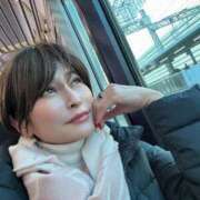 ヒメ日記 2024/12/19 21:35 投稿 珠緒さくら プレジデントクラブ