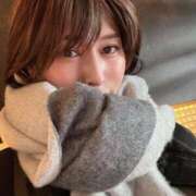 ヒメ日記 2024/12/21 00:45 投稿 珠緒さくら プレジデントクラブ