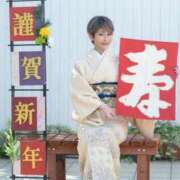 ヒメ日記 2025/01/01 18:50 投稿 珠緒さくら プレジデントクラブ