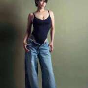 ヒメ日記 2025/01/14 10:49 投稿 珠緒さくら プレジデントクラブ