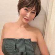 ヒメ日記 2025/01/15 21:48 投稿 珠緒さくら プレジデントクラブ