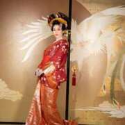 ヒメ日記 2025/01/18 09:30 投稿 珠緒さくら プレジデントクラブ