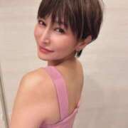 ヒメ日記 2025/01/23 00:42 投稿 珠緒さくら プレジデントクラブ