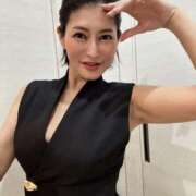 ヒメ日記 2025/01/23 09:59 投稿 珠緒さくら プレジデントクラブ