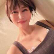 ヒメ日記 2025/01/26 10:46 投稿 珠緒さくら プレジデントクラブ