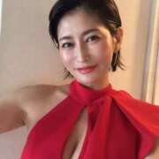 ヒメ日記 2025/01/28 23:38 投稿 珠緒さくら プレジデントクラブ