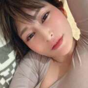 ヒメ日記 2025/01/30 01:21 投稿 珠緒さくら プレジデントクラブ