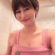 ヒメ日記 2025/01/31 21:23 投稿 珠緒さくら プレジデントクラブ