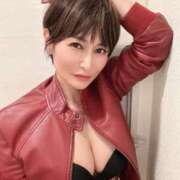 ヒメ日記 2025/02/03 11:49 投稿 珠緒さくら プレジデントクラブ