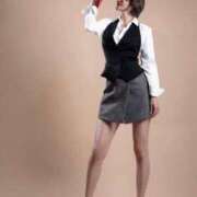 ヒメ日記 2025/02/05 10:44 投稿 珠緒さくら プレジデントクラブ