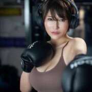 ヒメ日記 2025/02/06 10:15 投稿 珠緒さくら プレジデントクラブ