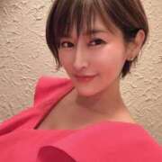 ヒメ日記 2025/02/07 11:06 投稿 珠緒さくら プレジデントクラブ